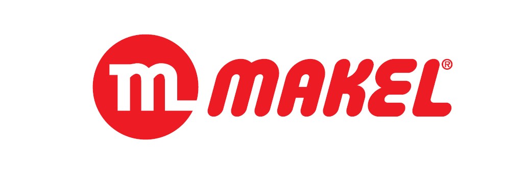 Makel - новое поколение розеток и выключателей